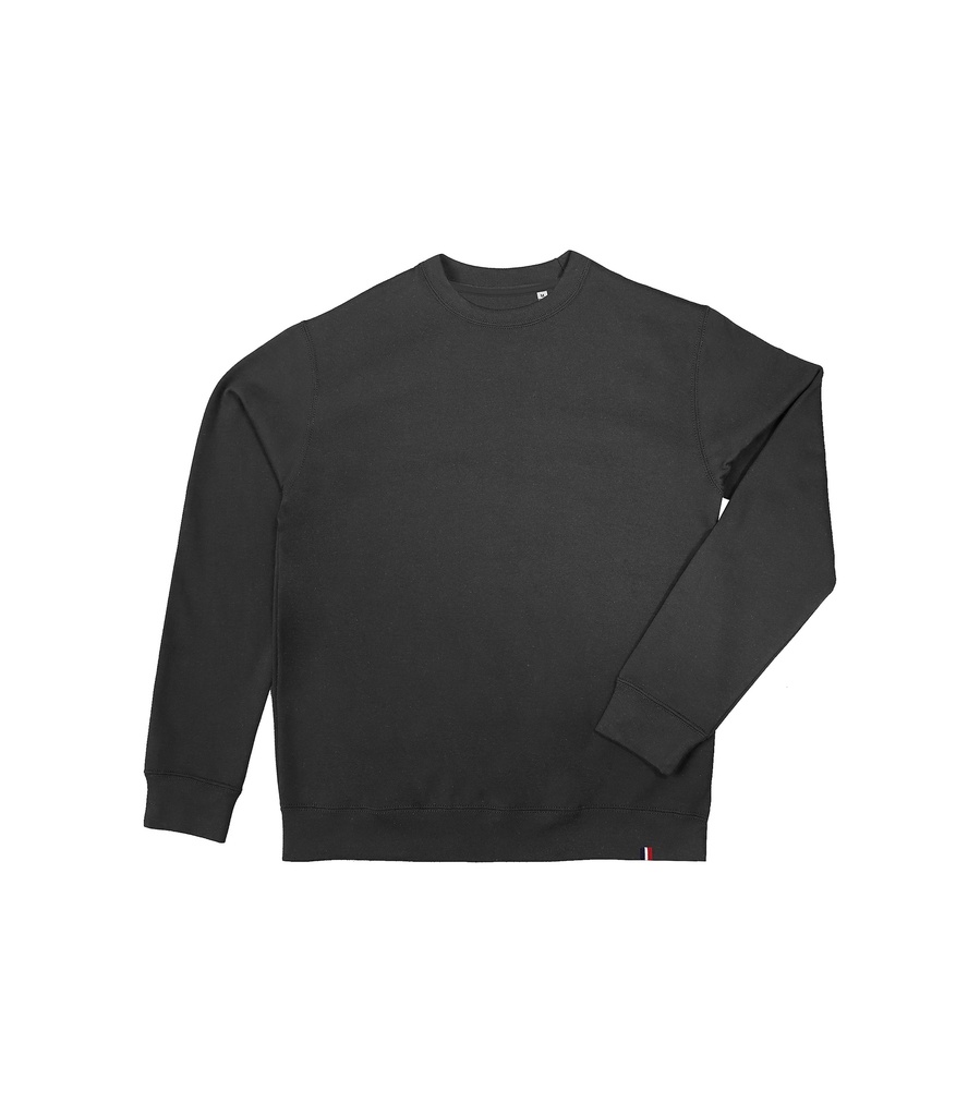 ATF - Sweat mixte Alix