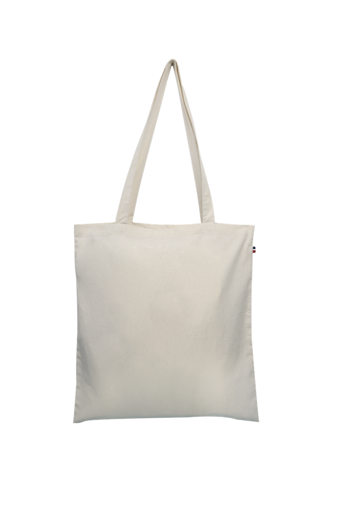 ATF - Totebag Thomas
