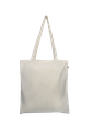 ATF - Totebag Thomas