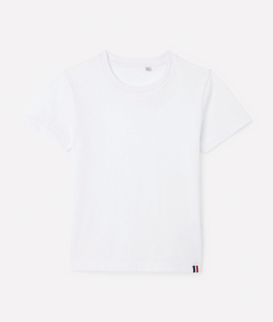 ATF - T-shirt enfant Lou