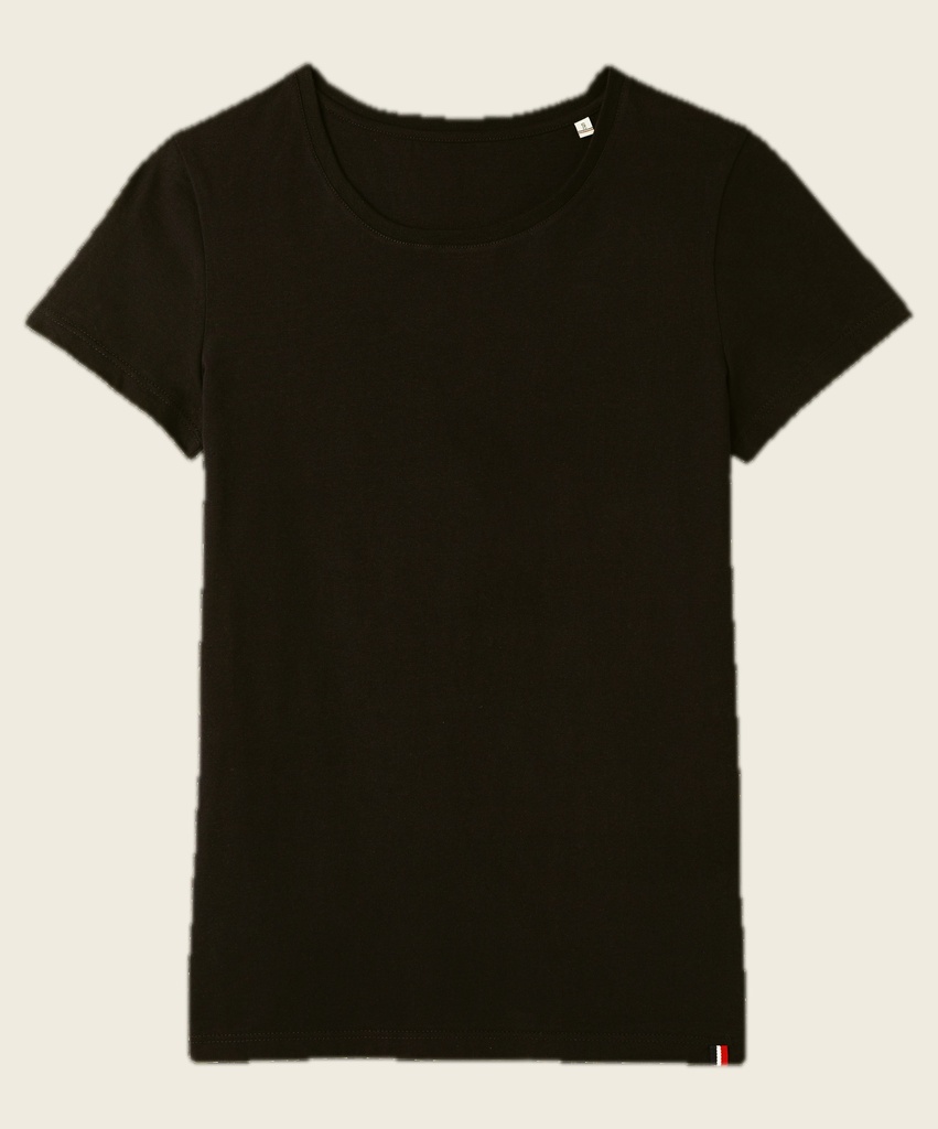 ATF - T-shirt Femme Lola
