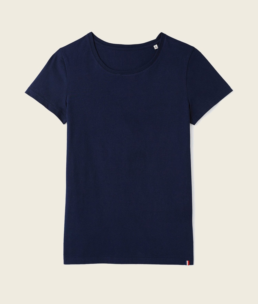 ATF - T-shirt Femme Lola