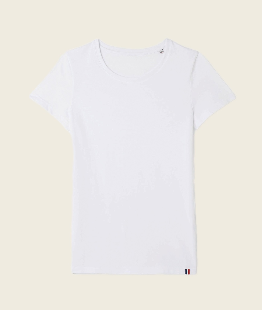 ATF - T-shirt Femme Lola