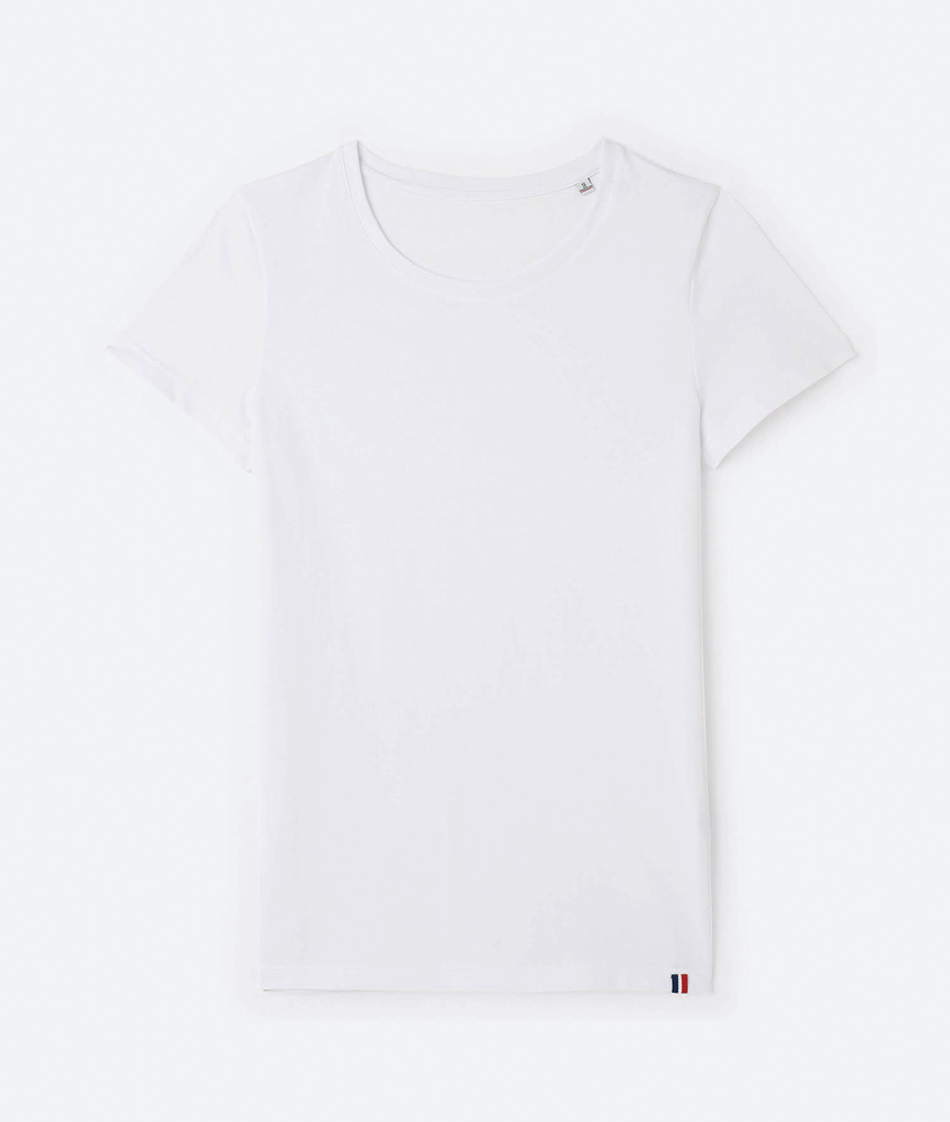ATF - T-shirt Femme Lola
