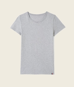 ATF - T-shirt Femme Lola