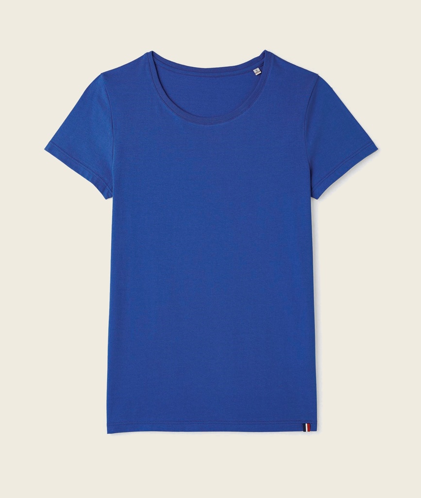 ATF - T-shirt Femme Lola
