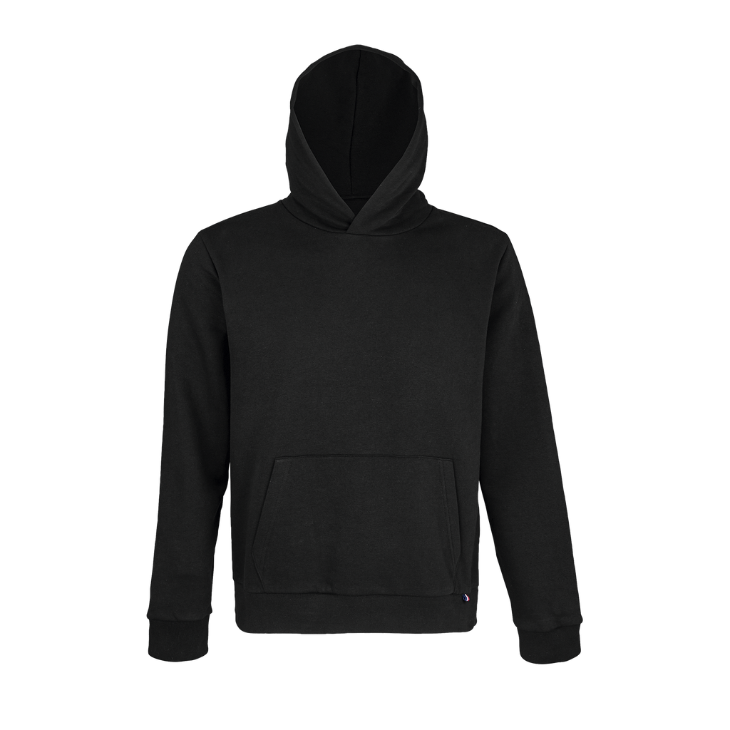 ATF - Sweat mixte Gabriel