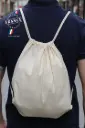 ATF - Sac Côme