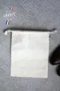 ATF - Pochette Gaël