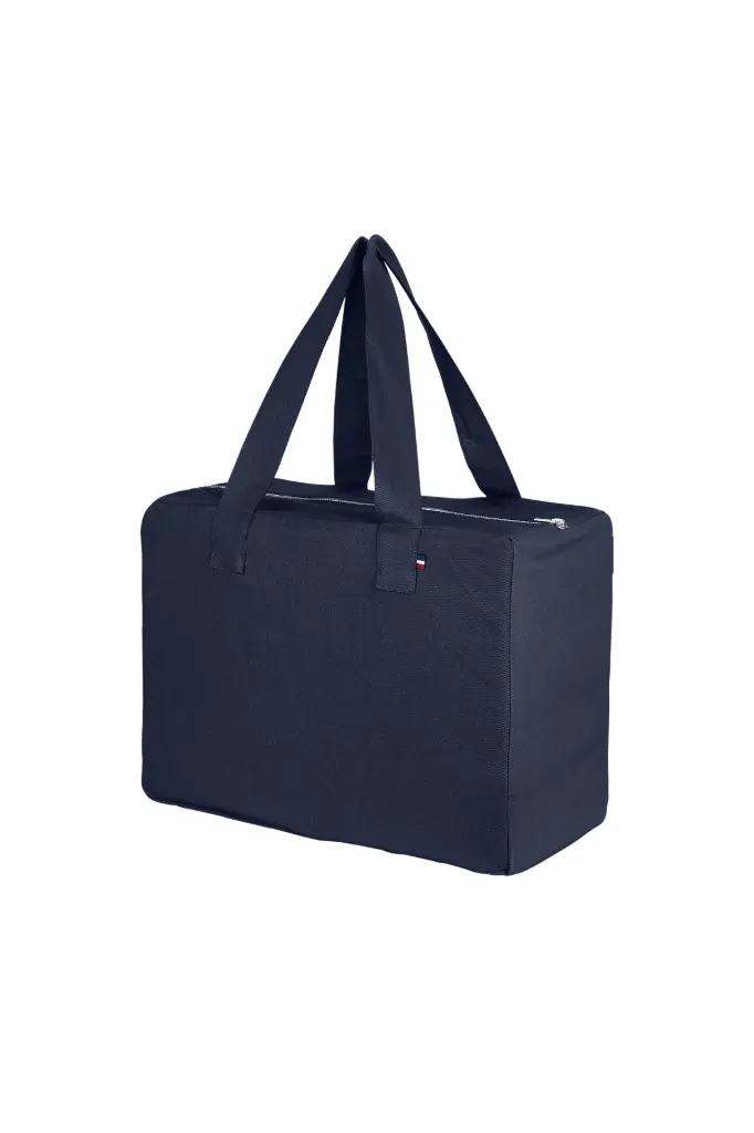 ATF - Sac Felix