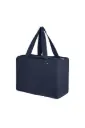 ATF - Sac Felix