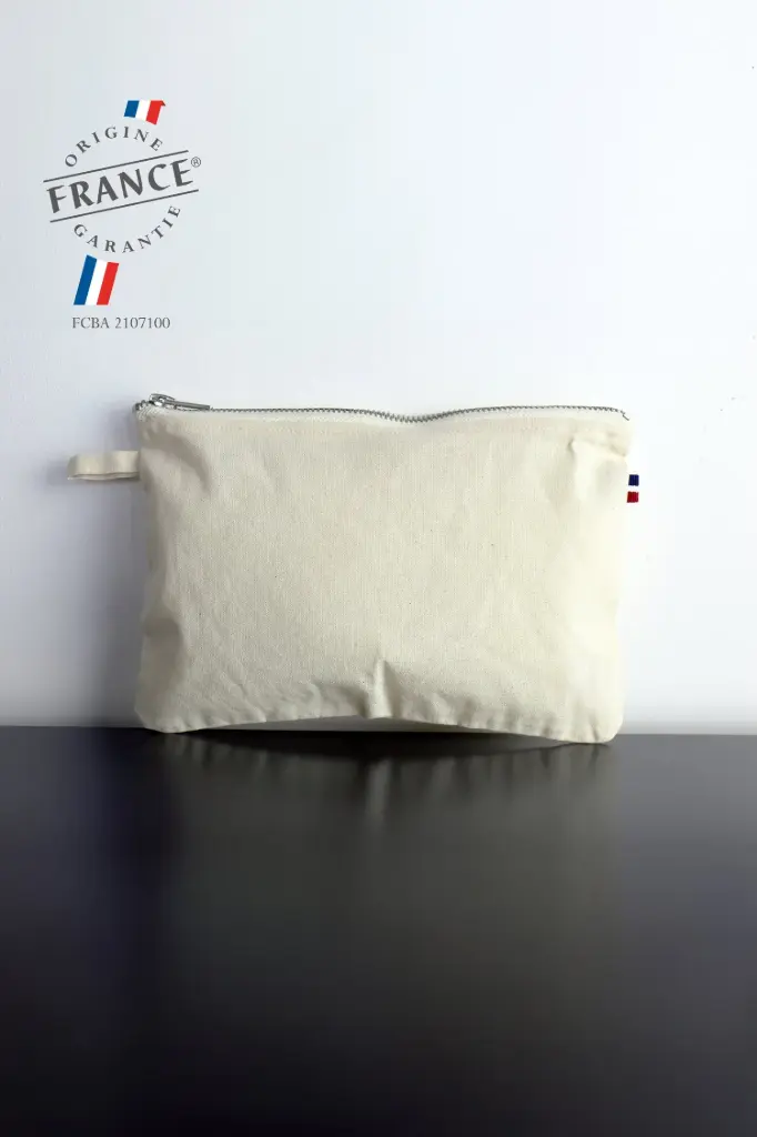 ATF - Trousse Maé