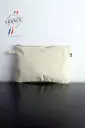 ATF - Trousse Maé