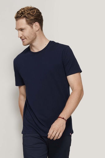 ATF - T-shirt Homme Leon