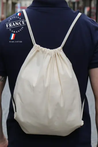 [ATF-04334101TUN] ATF - Sac Côme