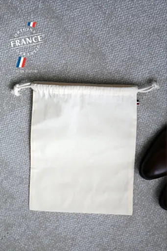 [ATF-04333101TUN] ATF - Pochette Gaël
