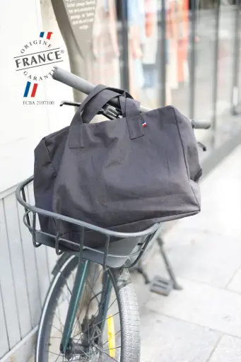 ATF - Sac Felix
