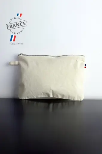 [ATF-04335101TUN] ATF - Trousse Maé