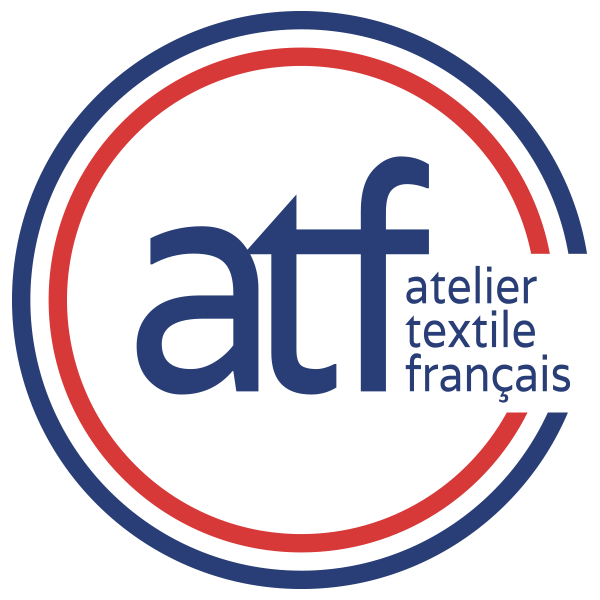 Atelier Textile Francais